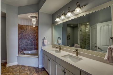 1000 The Cape #43 Horseshoe Bay TX 78657
