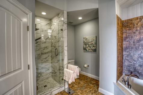 1000 The Cape #43 Horseshoe Bay TX 78657
