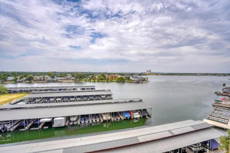 1000 The Cape #43 Horseshoe Bay TX 78657