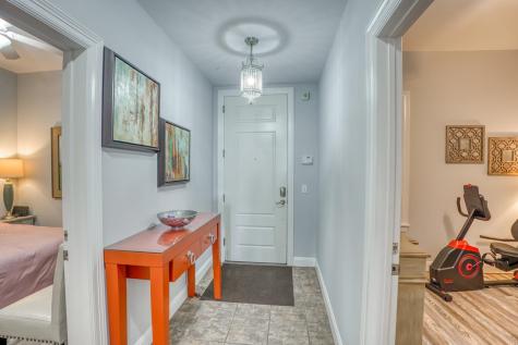 1000 The Cape #43 Horseshoe Bay TX 78657