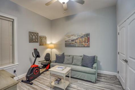 1000 The Cape #43 Horseshoe Bay TX 78657