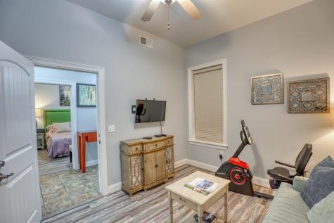 1000 The Cape #43 Horseshoe Bay TX 78657