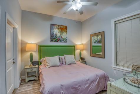 1000 The Cape #43 Horseshoe Bay TX 78657