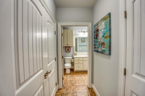 1000 The Cape #43 Horseshoe Bay TX 78657