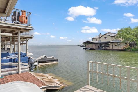 305 N. Hsb Boulevard Horseshoe Bay TX 78657