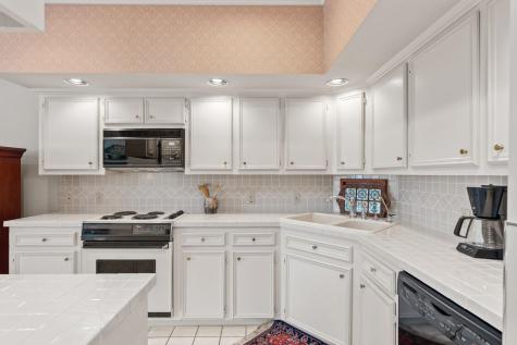 305 N. Hsb Boulevard Horseshoe Bay TX 78657