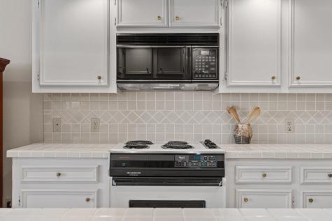 305 N. Hsb Boulevard Horseshoe Bay TX 78657