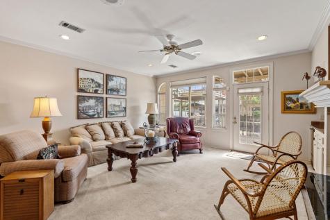 305 N. Hsb Boulevard Horseshoe Bay TX 78657