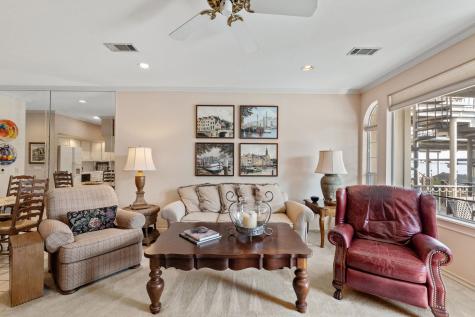 305 N. Hsb Boulevard Horseshoe Bay TX 78657
