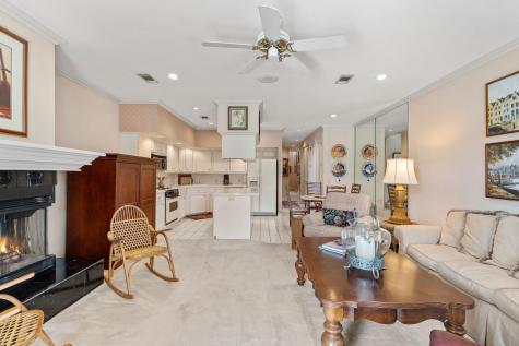 305 N. Hsb Boulevard Horseshoe Bay TX 78657