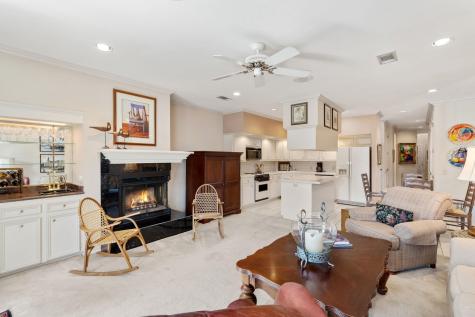 305 N. Hsb Boulevard Horseshoe Bay TX 78657