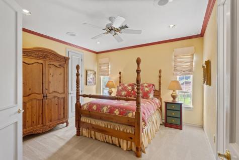 305 N. Hsb Boulevard Horseshoe Bay TX 78657