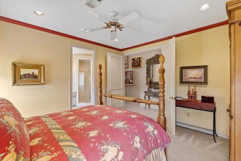 305 N. Hsb Boulevard Horseshoe Bay TX 78657
