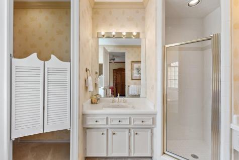 305 N. Hsb Boulevard Horseshoe Bay TX 78657
