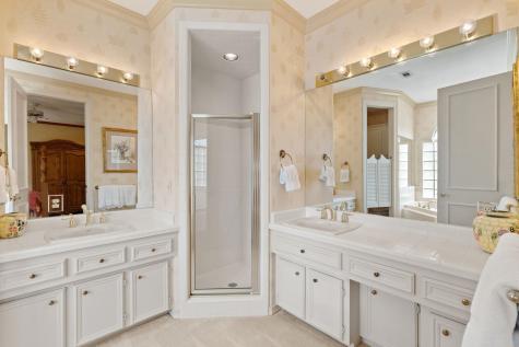 305 N. Hsb Boulevard Horseshoe Bay TX 78657