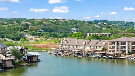 305 N. Hsb Boulevard Horseshoe Bay TX 78657