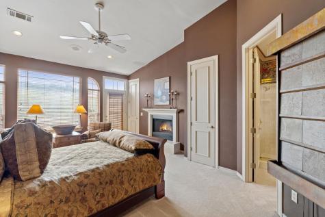 305 N. Hsb Boulevard Horseshoe Bay TX 78657