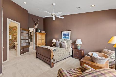 305 N. Hsb Boulevard Horseshoe Bay TX 78657