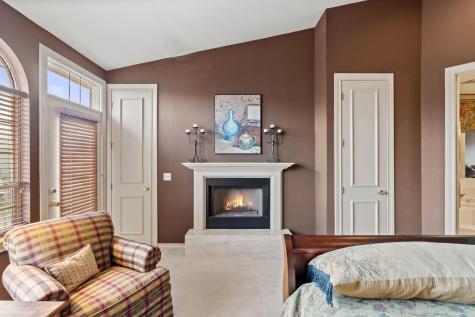 305 N. Hsb Boulevard Horseshoe Bay TX 78657