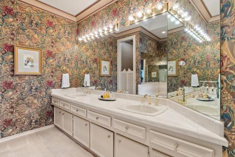 305 N. Hsb Boulevard Horseshoe Bay TX 78657