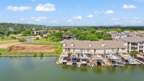 305 N. Hsb Boulevard Horseshoe Bay TX 78657