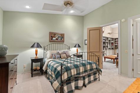 305 N. Hsb Boulevard Horseshoe Bay TX 78657