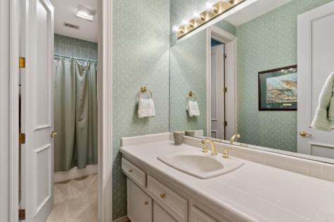 305 N. Hsb Boulevard Horseshoe Bay TX 78657