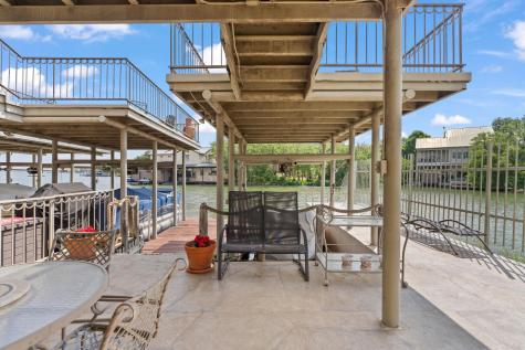305 N. Hsb Boulevard Horseshoe Bay TX 78657