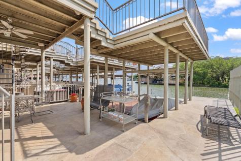 305 N. Hsb Boulevard Horseshoe Bay TX 78657