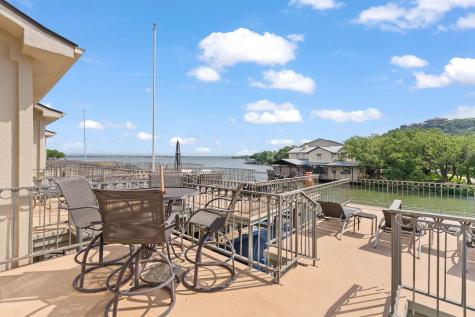 305 N. Hsb Boulevard Horseshoe Bay TX 78657