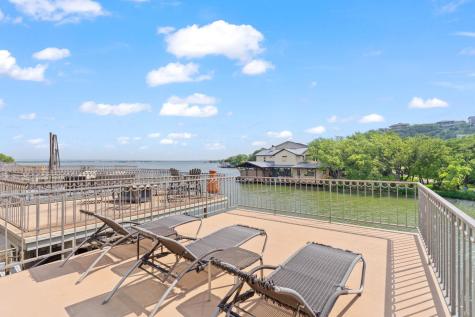 305 N. Hsb Boulevard Horseshoe Bay TX 78657