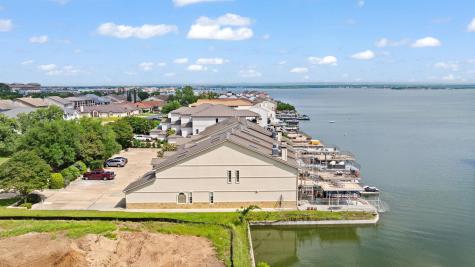 305 N. Hsb Boulevard Horseshoe Bay TX 78657