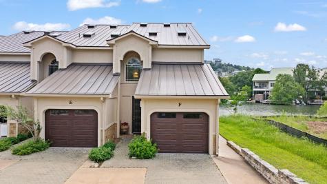 305 N. Hsb Boulevard Horseshoe Bay TX 78657