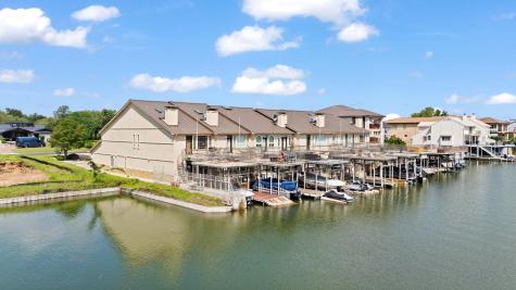 305 N. Hsb Boulevard Horseshoe Bay TX 78657