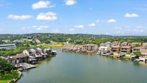 305 N. Hsb Boulevard Horseshoe Bay TX 78657