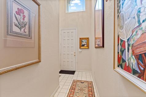 305 N. Hsb Boulevard Horseshoe Bay TX 78657