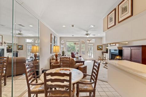 305 N. Hsb Boulevard Horseshoe Bay TX 78657