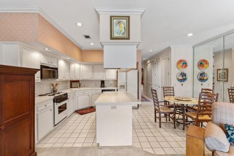 305 N. Hsb Boulevard Horseshoe Bay TX 78657