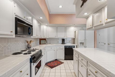 305 N. Hsb Boulevard Horseshoe Bay TX 78657