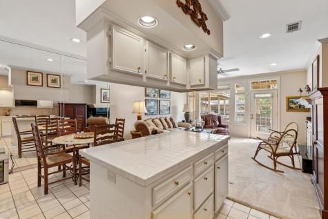 305 N. Hsb Boulevard Horseshoe Bay TX 78657