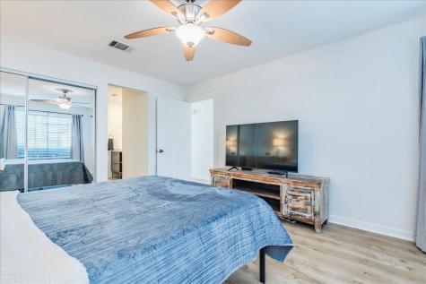 101 Island Drive Horseshoe Bay TX 78657