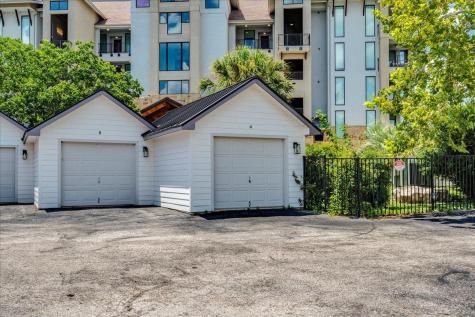 101 Island Drive Horseshoe Bay TX 78657