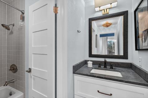 104 Island Dr Drive Horseshoe Bay TX 78657