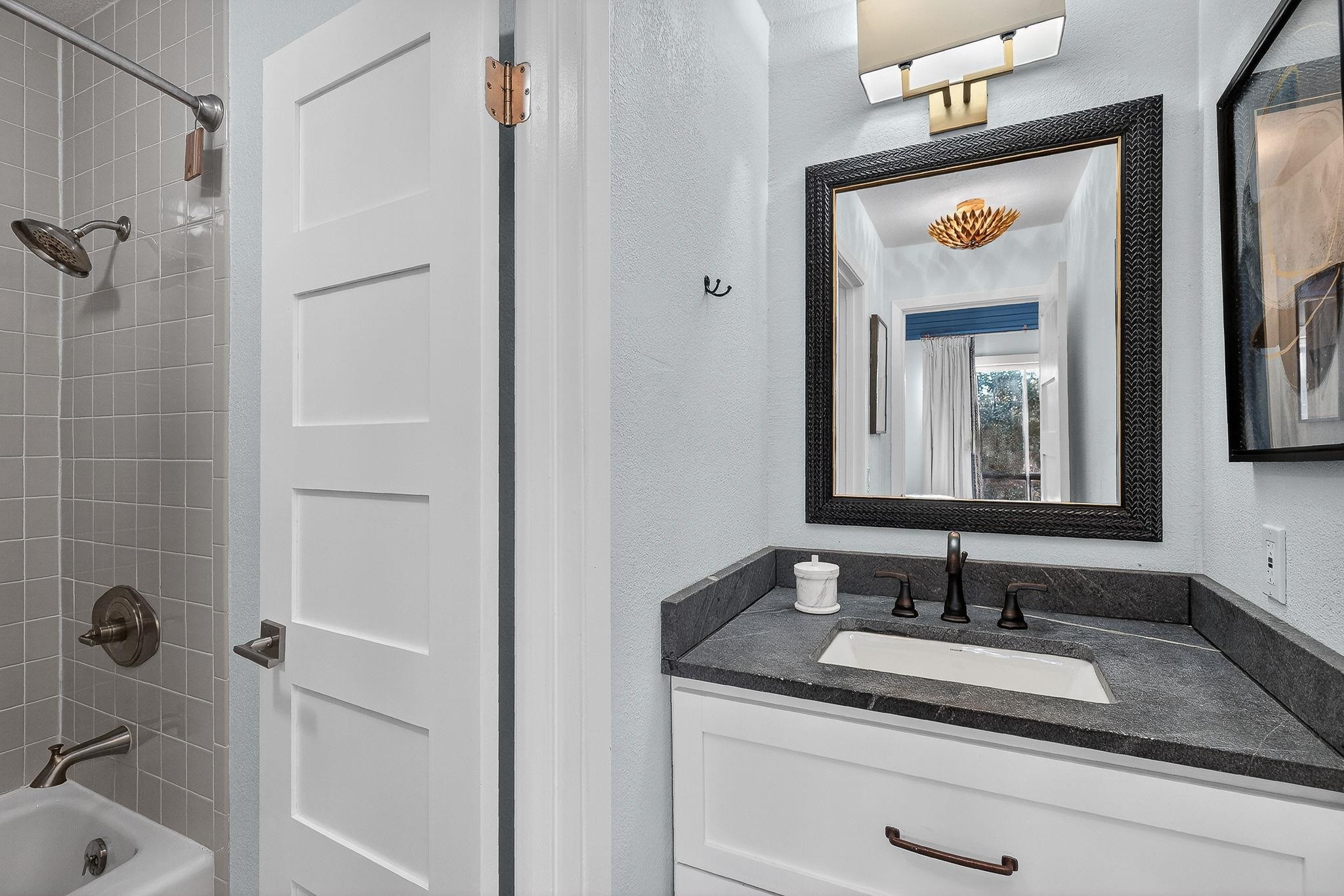 104 Island Dr Drive Horseshoe Bay TX 78657