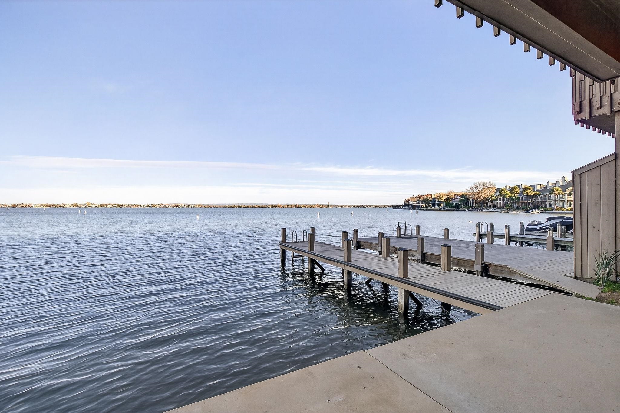 104 Island Dr Drive Horseshoe Bay TX 78657