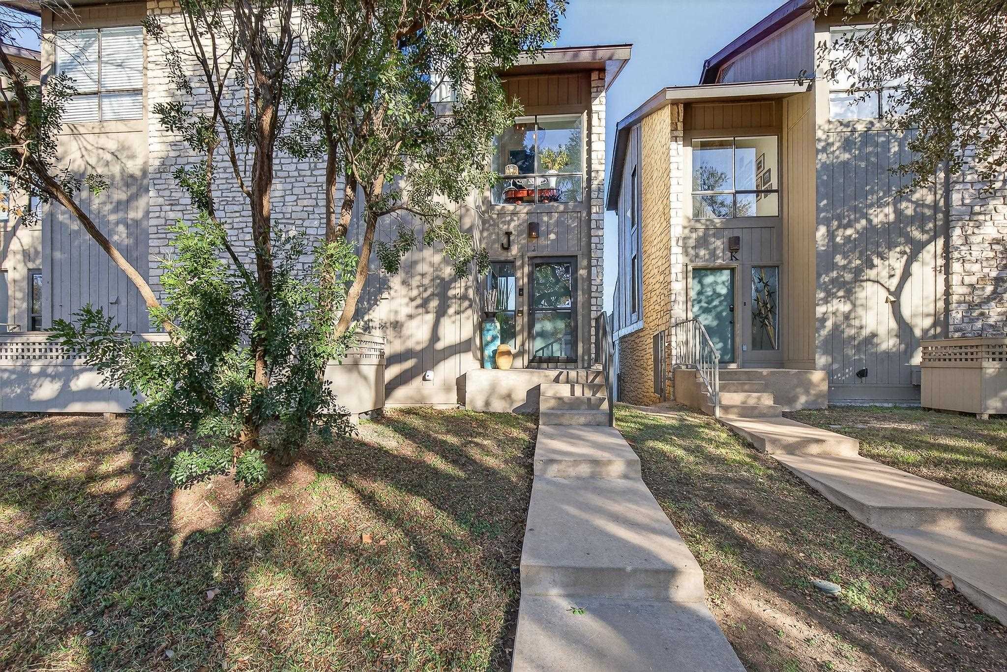 104 Island Dr Drive Horseshoe Bay TX 78657