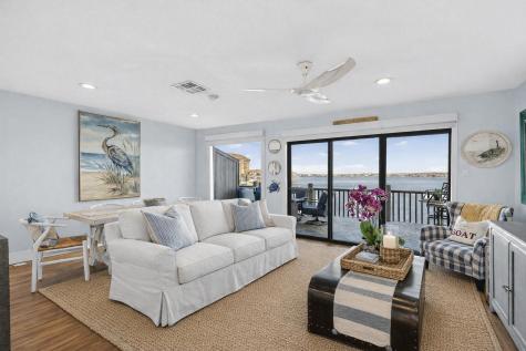 104 Island Dr Drive Horseshoe Bay TX 78657