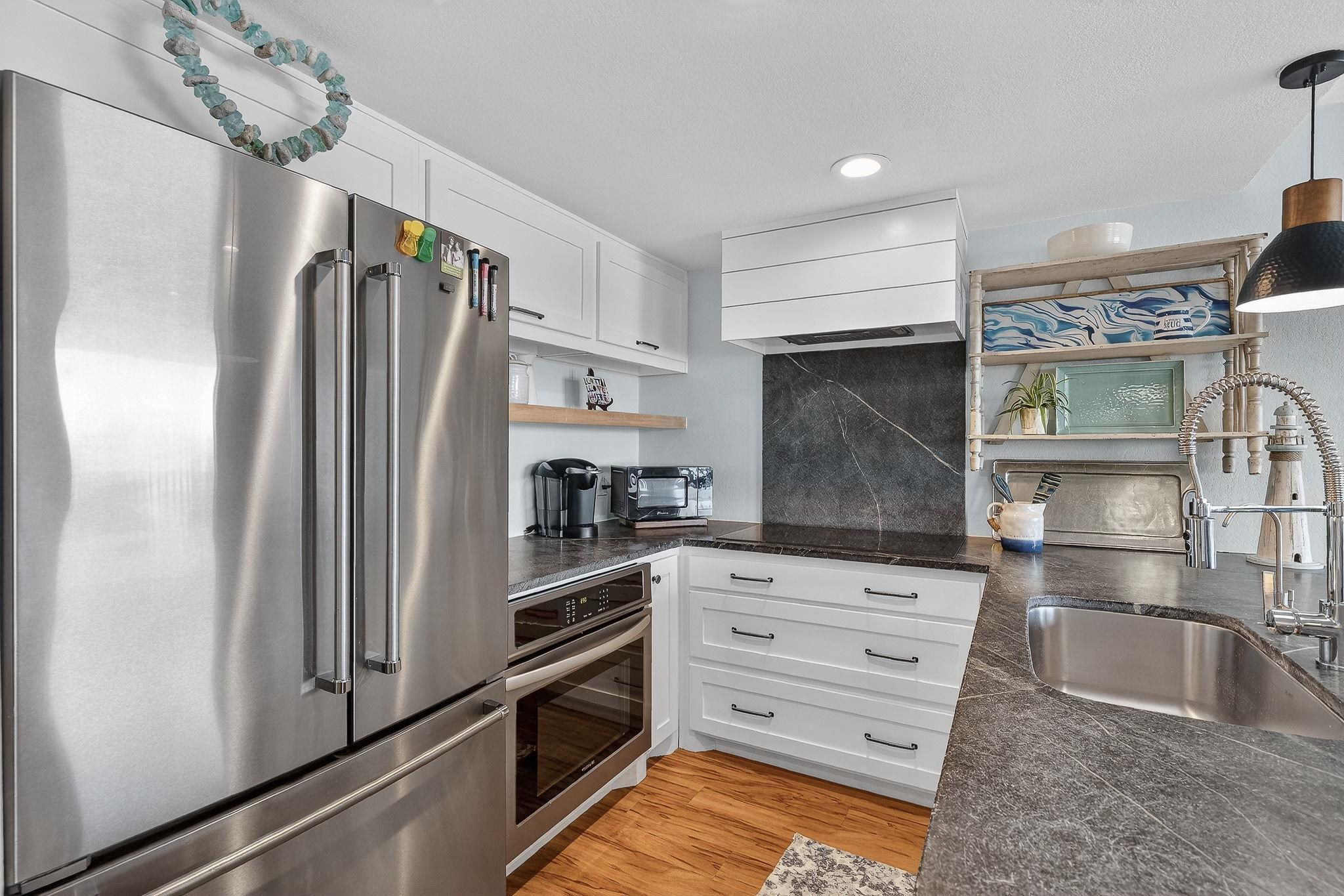 104 Island Dr Drive Horseshoe Bay TX 78657