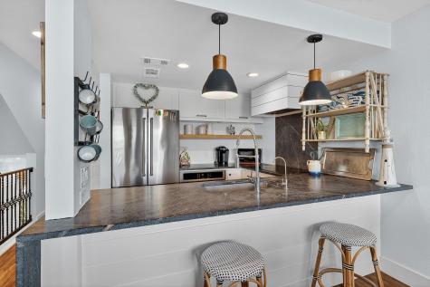 104 Island Dr Drive Horseshoe Bay TX 78657
