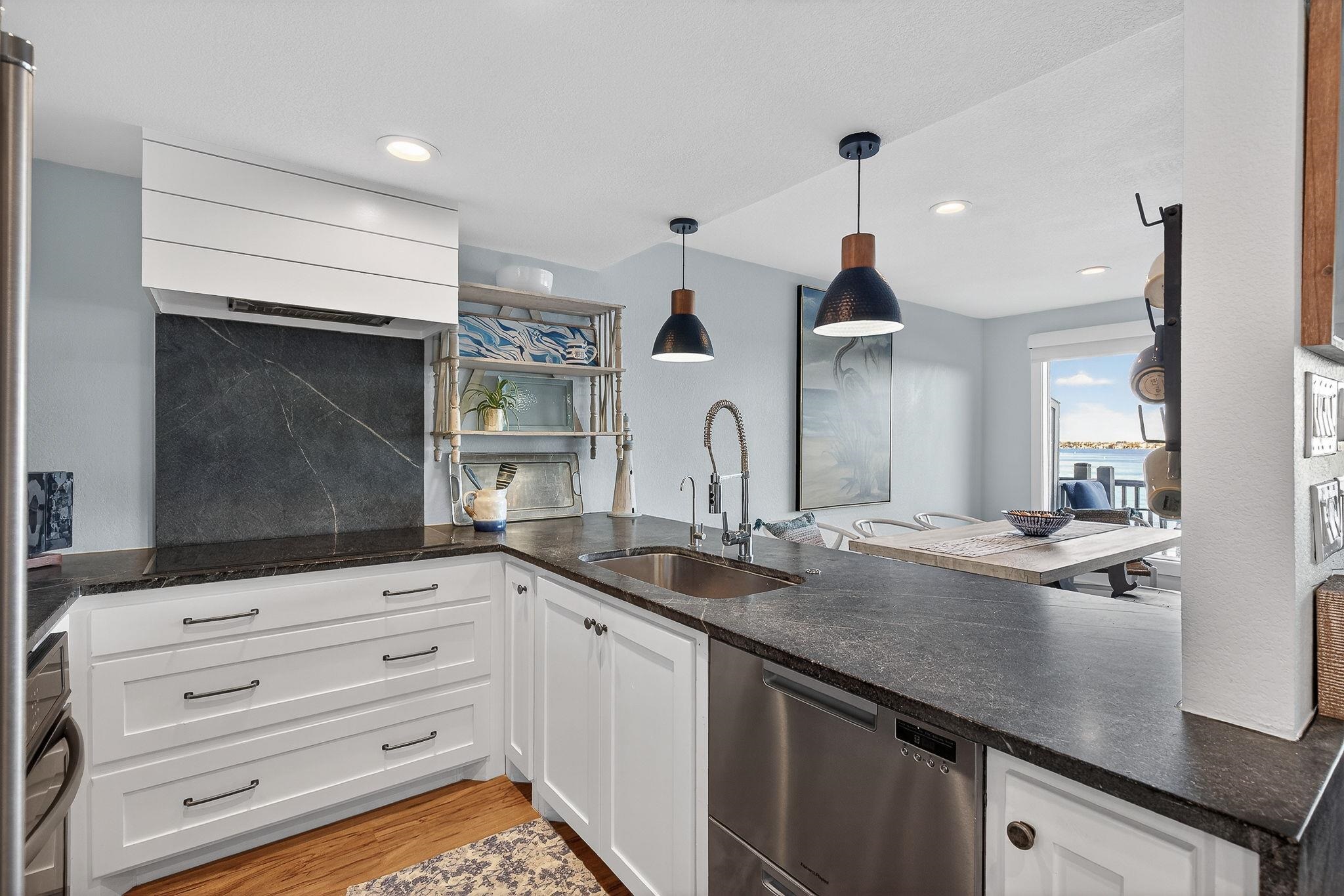 104 Island Dr Drive Horseshoe Bay TX 78657